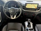Kia XCeed PANORAMA blis nawi KAMERA skora parktronik line assist wentylacja MAX - 16