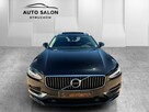 Volvo V90 MASAZE panorama FUL LED kamera HAK.el nawi ACC wentylacja INSCRIPTION - 2