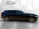 Volvo V90 MASAZE panorama FUL LED kamera HAK.el nawi ACC wentylacja INSCRIPTION - 4