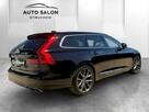 Volvo V90 MASAZE panorama FUL LED kamera HAK.el nawi ACC wentylacja INSCRIPTION - 5