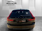 Volvo V90 MASAZE panorama FUL LED kamera HAK.el nawi ACC wentylacja INSCRIPTION - 6