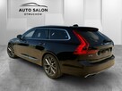 Volvo V90 MASAZE panorama FUL LED kamera HAK.el nawi ACC wentylacja INSCRIPTION - 7