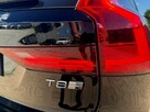 Volvo V90 MASAZE panorama FUL LED kamera HAK.el nawi ACC wentylacja INSCRIPTION - 12