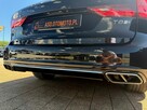 Volvo V90 MASAZE panorama FUL LED kamera HAK.el nawi ACC wentylacja INSCRIPTION - 13