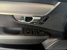 Volvo V90 MASAZE panorama FUL LED kamera HAK.el nawi ACC wentylacja INSCRIPTION - 15