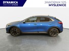 Kia XCeed VAT 23% 1.5T-GDI 160KM DCT 2023 r., salon PL, I właściciel gwarancja - 5
