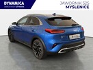 Kia XCeed VAT 23% 1.5T-GDI 160KM DCT 2023 r., salon PL, I właściciel gwarancja - 6