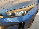 Kia XCeed VAT 23% 1.5T-GDI 160KM DCT 2023 r., salon PL, I właściciel gwarancja - 9