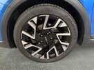 Kia XCeed VAT 23% 1.5T-GDI 160KM DCT 2023 r., salon PL, I właściciel gwarancja - 10