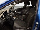 Kia XCeed VAT 23% 1.5T-GDI 160KM DCT 2023 r., salon PL, I właściciel gwarancja - 12