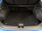 Kia XCeed VAT 23% 1.5T-GDI 160KM DCT 2023 r., salon PL, I właściciel gwarancja - 14