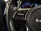 Kia XCeed VAT 23% 1.5T-GDI 160KM DCT 2023 r., salon PL, I właściciel gwarancja - 15