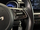 Kia XCeed VAT 23% 1.5T-GDI 160KM DCT 2023 r., salon PL, I właściciel gwarancja - 16