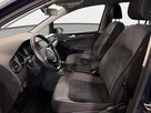 Volkswagen Golf Sportsvan Highline 1.6TDI 110KM DSG 2016 r., serwisowany, przebieg tylko 180tys - 11
