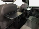Volkswagen Golf Sportsvan Highline 1.6TDI 110KM DSG 2016 r., serwisowany, przebieg tylko 180tys - 13