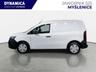 Nissan Townstar VAT 23% Business 1.3DIG-T 130KM M6 2022 r., Salon PL, I wł - 5