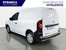 Nissan Townstar VAT 23% Business 1.3DIG-T 130KM M6 2022 r., Salon PL, I wł - 6