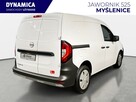 Nissan Townstar VAT 23% Business 1.3DIG-T 130KM M6 2022 r., Salon PL, I wł - 8