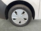 Nissan Townstar VAT 23% Business 1.3DIG-T 130KM M6 2022 r., Salon PL, I wł - 10