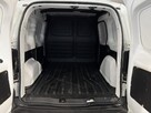 Nissan Townstar VAT 23% Business 1.3DIG-T 130KM M6 2022 r., Salon PL, I wł - 12