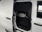 Nissan Townstar VAT 23% Business 1.3DIG-T 130KM M6 2022 r., Salon PL, I wł - 13
