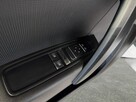 Nissan Townstar VAT 23% Business 1.3DIG-T 130KM M6 2022 r., Salon PL, I wł - 15