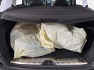 Peugeot 2008 1.6 120KM automat 2014 r., przebieg 90tys.km, komplet kół - 11