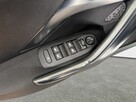 Peugeot 2008 1.6 120KM automat 2014 r., przebieg 90tys.km, komplet kół - 14