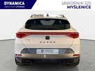 Cupra Formentor VAT 23% 2.0TSI 190KM DSG 4x4 2023 r., salon PL, NAVI, FullLink 19" - 7