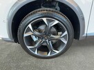 Cupra Formentor VAT 23% 2.0TSI 190KM DSG 4x4 2023 r., salon PL, NAVI, FullLink 19" - 10
