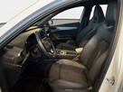Cupra Formentor VAT 23% 2.0TSI 190KM DSG 4x4 2023 r., salon PL, NAVI, FullLink 19" - 12