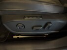 Cupra Formentor VAT 23% 2.0TSI 190KM DSG 4x4 2023 r., salon PL, NAVI, FullLink 19" - 13