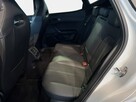 Cupra Formentor VAT 23% 2.0TSI 190KM DSG 4x4 2023 r., salon PL, NAVI, FullLink 19" - 14
