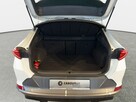 Cupra Formentor VAT 23% 2.0TSI 190KM DSG 4x4 2023 r., salon PL, NAVI, FullLink 19" - 15