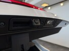 Cupra Formentor VAT 23% 2.0TSI 190KM DSG 4x4 2023 r., salon PL, NAVI, FullLink 19" - 16