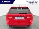 Volvo XC 60 VAT 23% R-Design 2.0D4 190KM automat AWD 2018 r., salon PL, I wł - 7