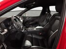 Volvo XC 60 VAT 23% R-Design 2.0D4 190KM automat AWD 2018 r., salon PL, I wł - 12