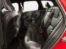 Volvo XC 60 VAT 23% R-Design 2.0D4 190KM automat AWD 2018 r., salon PL, I wł - 13