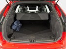 Volvo XC 60 VAT 23% R-Design 2.0D4 190KM automat AWD 2018 r., salon PL, I wł - 14
