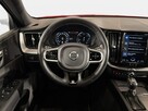 Volvo XC 60 VAT 23% R-Design 2.0D4 190KM automat AWD 2018 r., salon PL, I wł - 16