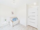 2 pokoje z balkonem na parterze, Olsztyn Jaroty - 9