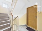2 pokoje z balkonem na parterze, Olsztyn Jaroty - 15