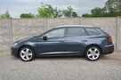 Seat Leon 1.5 TSI FR Full LED Navi Kamera Grzane fotele Czujniki - 2