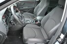 Seat Leon 1.5 TSI FR Full LED Navi Kamera Grzane fotele Czujniki - 9