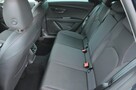 Seat Leon 1.5 TSI FR Full LED Navi Kamera Grzane fotele Czujniki - 10