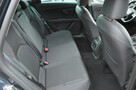 Seat Leon 1.5 TSI FR Full LED Navi Kamera Grzane fotele Czujniki - 11