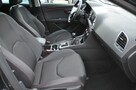 Seat Leon 1.5 TSI FR Full LED Navi Kamera Grzane fotele Czujniki - 12