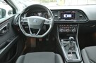 Seat Leon 1.5 TSI FR Full LED Navi Kamera Grzane fotele Czujniki - 13