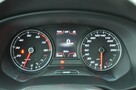 Seat Leon 1.5 TSI FR Full LED Navi Kamera Grzane fotele Czujniki - 14