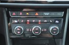 Seat Leon 1.5 TSI FR Full LED Navi Kamera Grzane fotele Czujniki - 16
